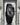 Paul Rich US Icon Black Steel Luxury Watch