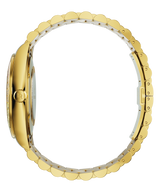Paul Rich US Limited Rainbow Legacy Gold Watch