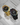 Paul Rich US Limited Rainbow Legacy Gold Watch in #color_
