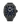 Paul Rich US Astro Day Date Galaxy Black Watch in #color_