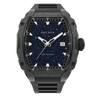 Paul Rich US Astro Galaxy Black Luxury Watch