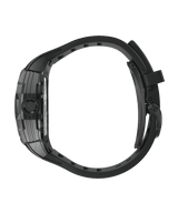 Paul Rich US Astro Classic Galaxy Black Watch