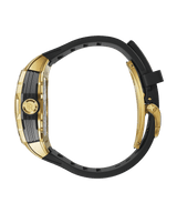 Paul Rich US Astro Meteora Nova Gold Watch