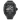 Paul Rich US Astro Skeleton Galaxy Black Watch