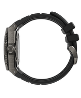 Paul Rich US Aquacarbon Pro Forged Grey Watch