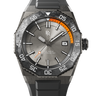 Paul Rich US Aquacarbon Pro Forged Grey Watch