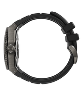 Paul Rich US Aquacarbon Pro Forged Grey Watch
