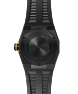 Paul Rich US Aquacarbon Pro Shadow Black Watch