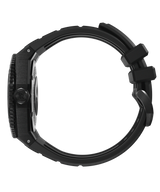 Paul Rich US Aquacarbon Pro Shadow Black Watch