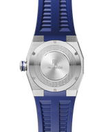 Paul Rich US Aquacarbon Pro Horizon Blue Watch