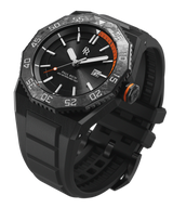 Paul Rich US Aquacarbon Pro Shadow Black Watch