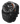 Paul Rich US Aquacarbon Pro Shadow Black Watch in #color_