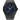Paul Rich US Star Dust II Midnight Oasis Watch in #color_