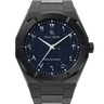 Paul Rich US Star Dust II Midnight Oasis Watch