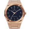 Paul Rich US Star Dust II Sahara Sunrise Watch