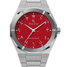 Paul Rich US Star Dust II Pasha's Ruby Watch