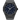Paul Rich US Frosted Star Dust II Midnight Watch