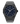 Paul Rich US Frosted Star Dust II Midnight Watch