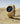 Paul Rich US Frosted Star Dust II Desert Gold Watch in #color_