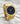 Paul Rich US Frosted Star Dust II Desert Gold Watch in #color_