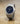 Paul Rich US Star Dust II Silver Oasis Watch