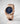Paul Rich US Star Dust II Sahara Sunrise Watch
