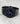 Paul Rich US Frosted Star Dust II Midnight Watch
