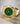 Paul Rich US Star Dust II Emerald Dune Watch