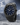 Paul Rich US Frosted Star Dust II Black Watch