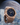 Paul Rich US Frosted Star Dust II Rose Gold Watch in #color_