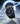 Paul Rich US Frosted Star Dust II Black Watch