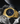 Paul Rich US Star Dust II Gold Luxury Watch