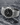 Paul Rich US Frosted Star Dust II Silver Watch