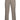 Vinci Beige Slim Fit Dress Pants - PSRW-1