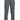 Vinci Charcoal Slim Fit Dress Pants - PSRW-1