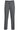Vinci Charcoal Slim Fit Dress Pants - PSRW-1