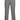 Vinci Gray Slim Fit Dress Pants - PSRW-1