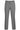 Vinci Gray Slim Fit Dress Pants - PSRW-1
