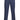 Vinci Navy Slim Fit Dress Pants - PSRW-1