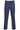 Vinci Navy Slim Fit Dress Pants - PSRW-1