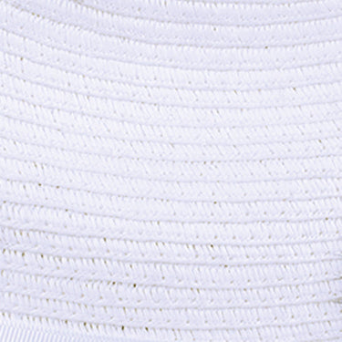 Bigalli Alessandro Straw Outdoor Hat