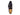 Carrucci Shoes Patent Leather Buckle Loafer in #color_