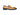 Carrucci Shoes Patent Leather Buckle Loafer in #color_