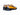 Carrucci Shoes Patent Leather Buckle Loafer in #color_