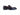 Carrucci Shoes Patent Leather Buckle Loafer in #color_