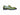 Carrucci Shoes Patent Leather Buckle Loafer in #color_