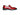 Carrucci Shoes Patent Leather Buckle Loafer in #color_