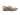 Carrucci Shoes Patent Leather Horse Bit Loafer in #color_