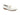 Carrucci Shoes Patent Leather Horse Bit Loafer in #color_