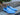 Carrucci Shoes Patent Leather Horse Bit Loafer in #color_
